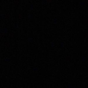 Meet your Posher, Saif